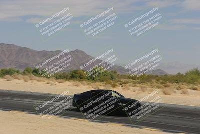 media/Mar-30-2025-Pro Autosports (Sun) [[34ff8f16e0]]/3-Orange Group/Session 2 (Turn 10 Inside)/